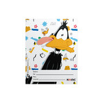 Separador N*3 Mooving Looney Tunes 1101231